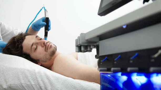 Best Emergency Dental Care for Sports Injuries in Logan, WV